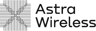 Astra Wireless