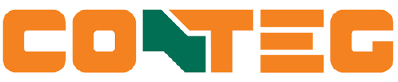 CONTEG