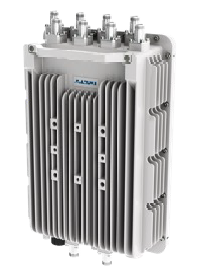 Altai A8n(ac) Base Station