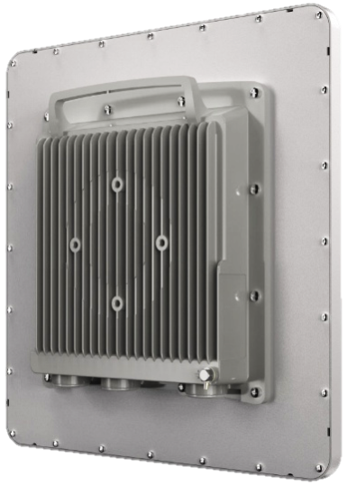 Astra PTMP Base Stations